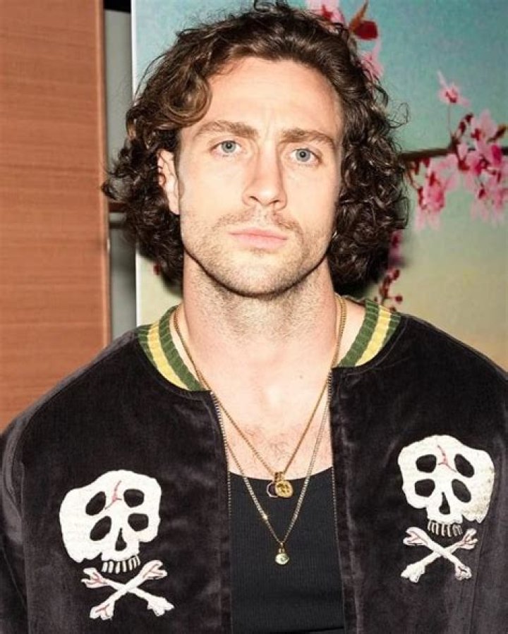 Aaron Taylor Johnson Height, Weight, Net Worth, Age, Birthday, Wikipedia, Who, Nationality, Biography