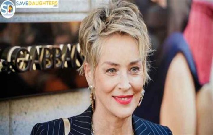 
Alexa Liautaud Height, Weight, Net Worth, Age, Wiki, Who, Instagram, Biography 