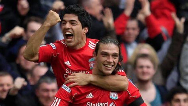 
Andy Carroll Among Strikers Offered To Wolves; Diego Costa Work Permit Uncertain 
