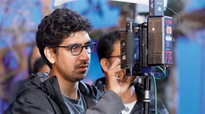 
Ayan Mukerji announces release dates of ‘Brahmastra 2 and 3’ 