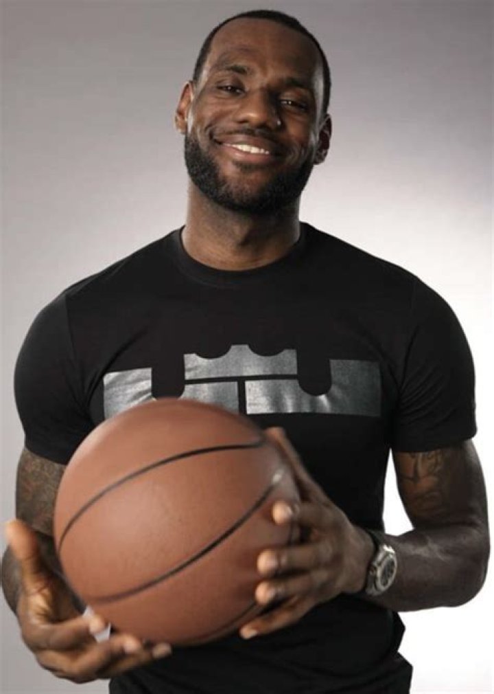 Ballout Height, Weight, Net Worth, Age, Birthday, Wikipedia, Who, Nationality, Biography