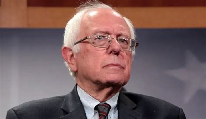Bernie Sanders Height, Weight, Net Worth, Age, Birthday, Wikipedia, Who, Instagram, Biography