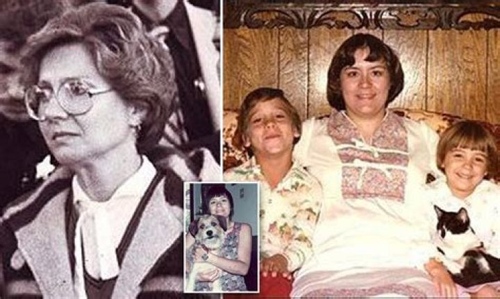 
Betty Ford Obituary, What was Betty Ford Cause of Death? 