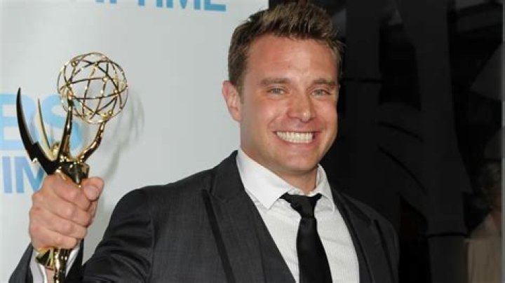 Billy Miller cause of death: General Hospital star was suffering from depression, might have died by suicide