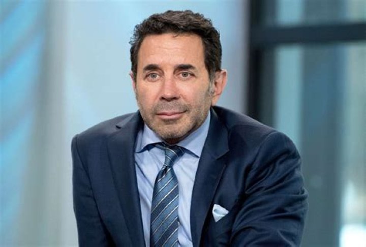 Botched Star Paul Nassif’s Brother Chris Nassif Died: Family Mourns The Loss!