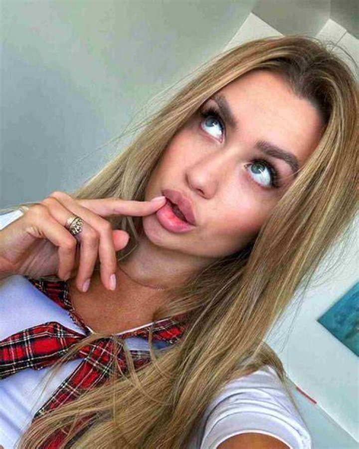 
Brittney Saunders Height, Weight, Net Worth, Age, Birthday, Wikipedia, Who, Nationality, Biography 