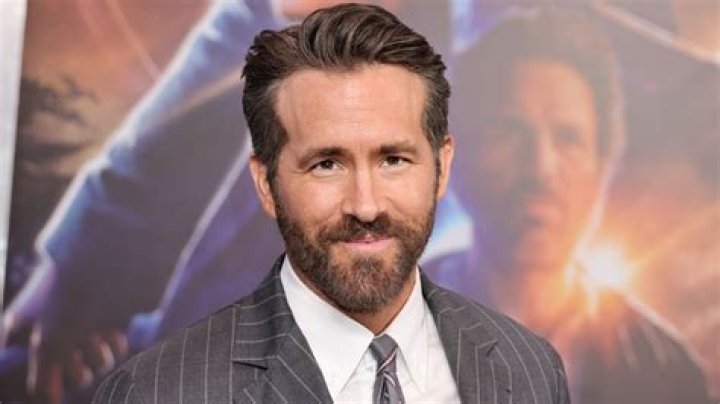 Bruce Crompton Height, Age, Birthday, Wikipedia, Who, Instagram, Biography