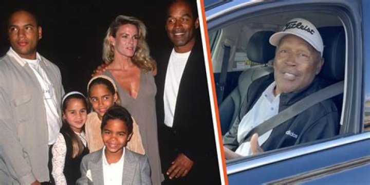 
Carolyne Chambers Is Deion Sanders’ First Wife and the Mother of Two of His Kids 