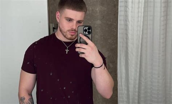 Cole Galotti – itscolegalotti Height, Weight, Net Worth, Age, Birthday, Wikipedia, Who, Instagram, Biography