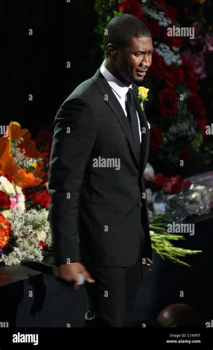 
Cullen McRae Obituary – Executive Producer Gone Too Soon 