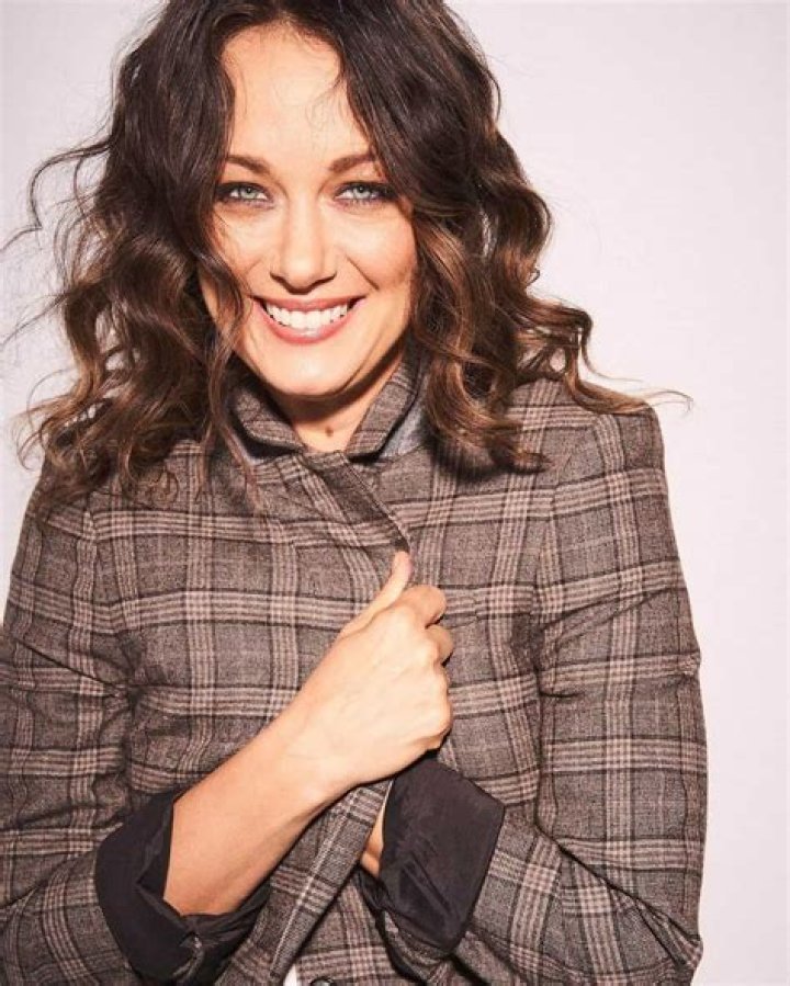 Deanna Feldt Height, Weight, Net Worth, Age, Birthday, Wikipedia, Who, Nationality, Biography