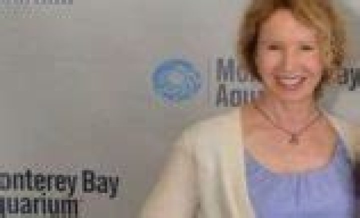 
Deborah Addicott Height, Weight, Net Worth, Age, Birthday, Wikipedia, Who, Instagram, Biography 