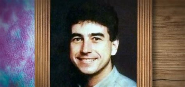 
Everything We Know On Pamela Russ Murder Case From 1991 