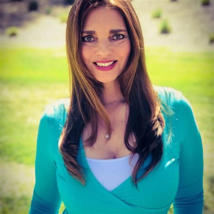 
Georgia Ansell Height, Age, Boyfriend, Biography, Wiki, Net Worth 