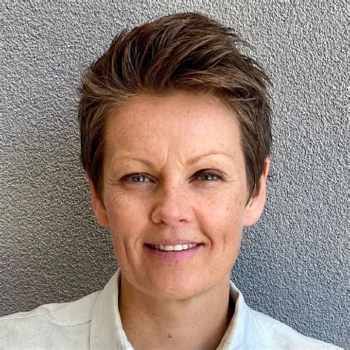 
Georgia Spokes Age, Birthday, Wikipedia, Who, Nationality, Biography 