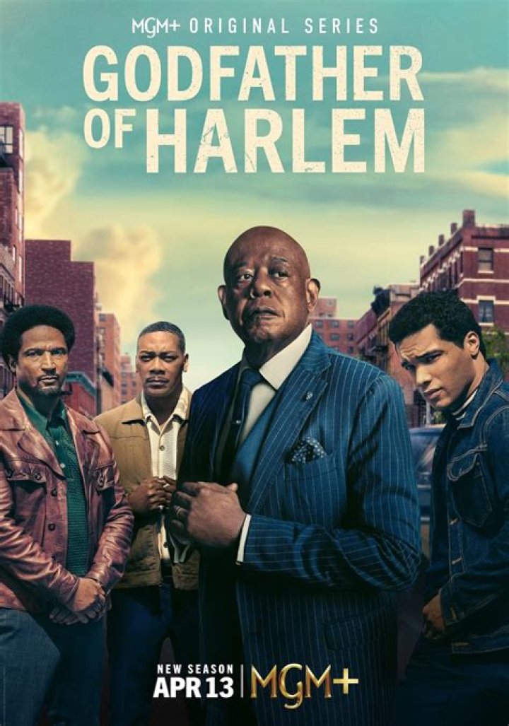 Godfather of Harlem season 3: Who is José Miguel Battle?