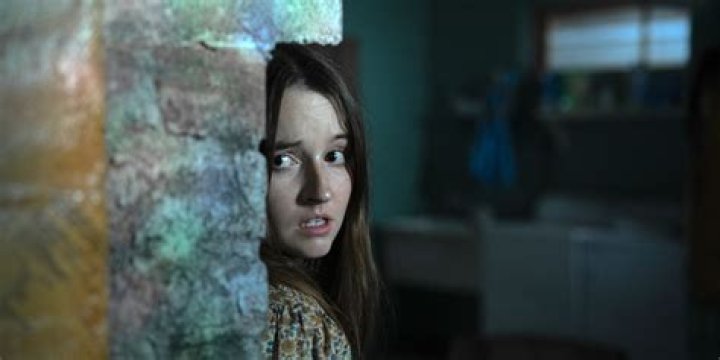 Homebound Movie Ending Explained: What Happened At The End Of The Horror Movie?