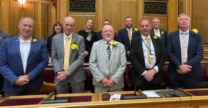 
How Did Judi Billing Die? Hertfordshire County Councillor Cause of Death Explained 
