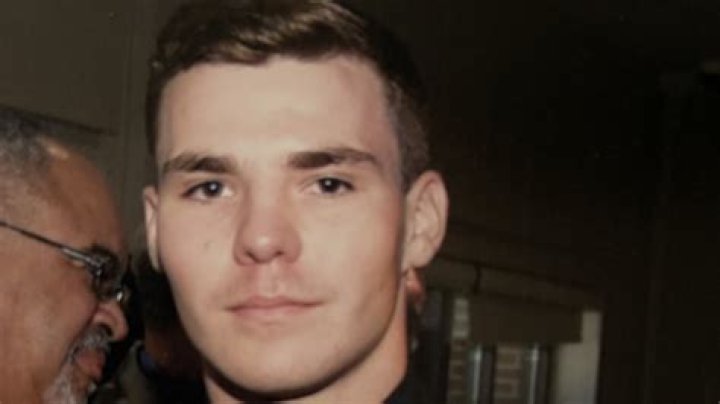 
How old is Jacob Kersey? Georgia cop resigns after posting ‘there’s no such thing’ as gay marriage 