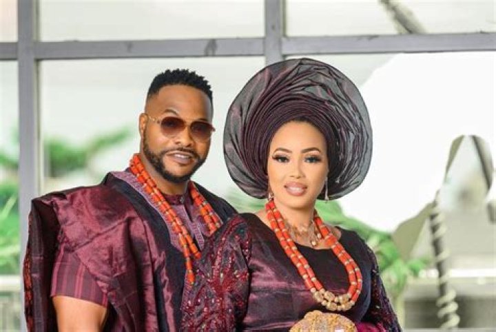 
“How The Pain Of My Mother And Wife Keeps Me Fearful Of God” Bolanle Ninalowo, An Actor, Speaks Out. 