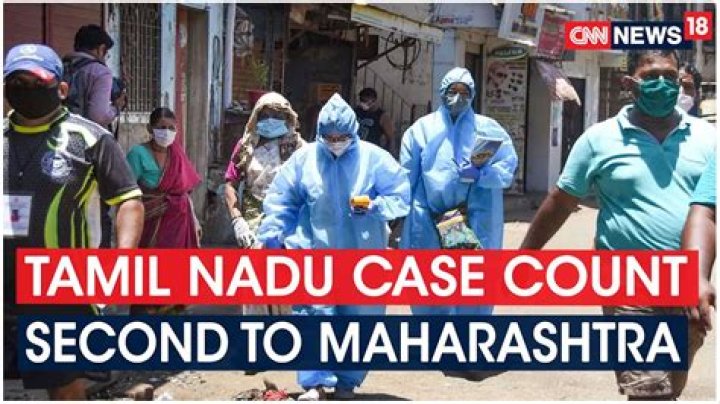 
India reports 2,786 fresh Covid cases, 12 deaths 