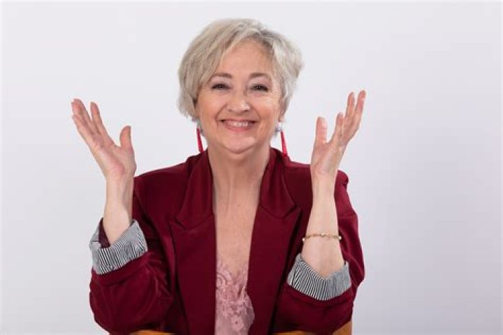 Inma Ochoa Net Worth, Age, Birthday, Wikipedia, Who, Nationality, Biography