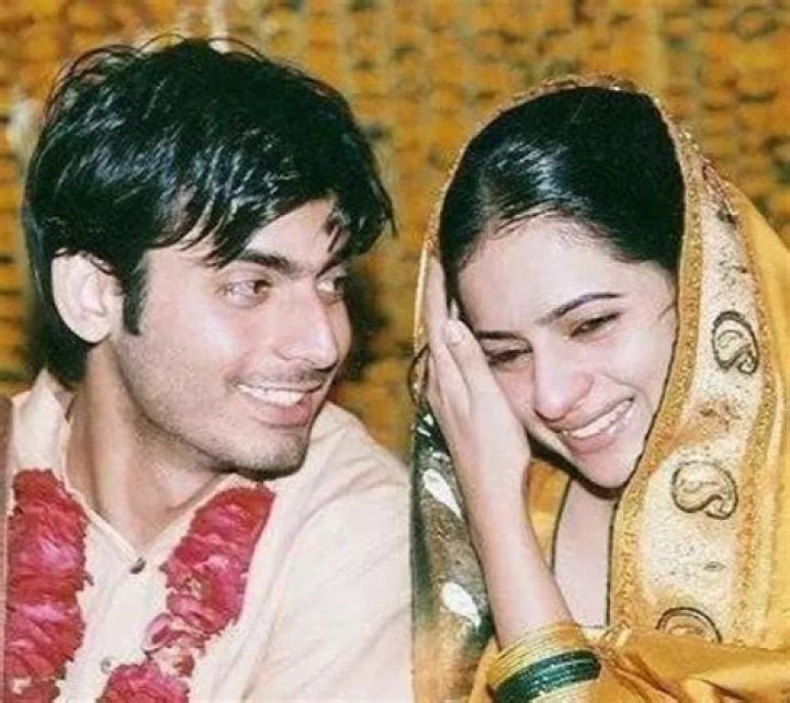 
Is Fawad Khan Gay? Age, Height, Net Worth 