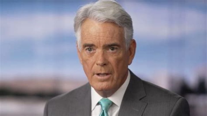 
Is John Roberts Ill? People Concerned About His Health After News Came Out 