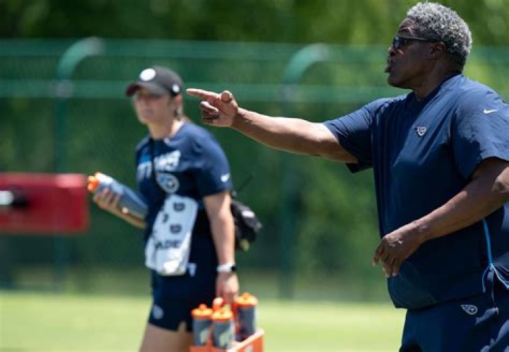 Is Kumar Rocker Related To John Rocker? Family Links Explored