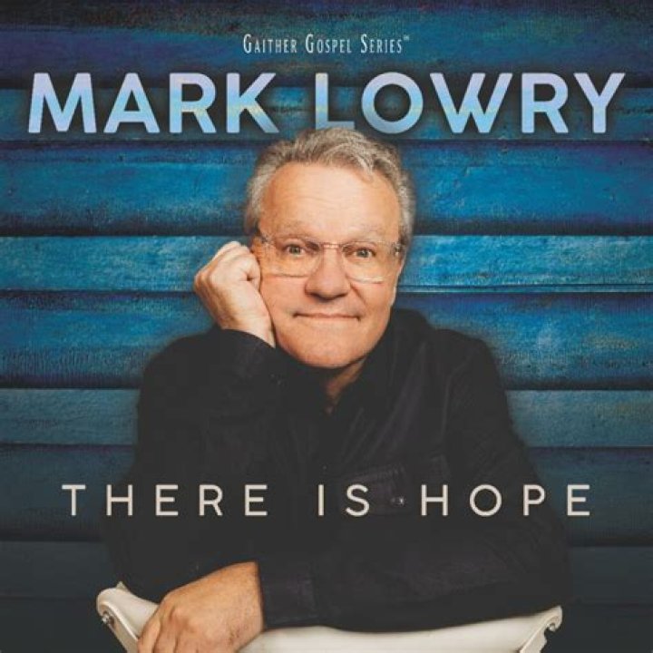 Is Mark Lowry Gay? Age, Height, Net Worth