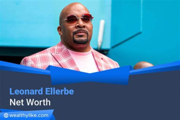 
Jaboire Ellerbe Height, Weight, Net Worth, Age, Birthday, Wikipedia, Who, Nationality, Biography 