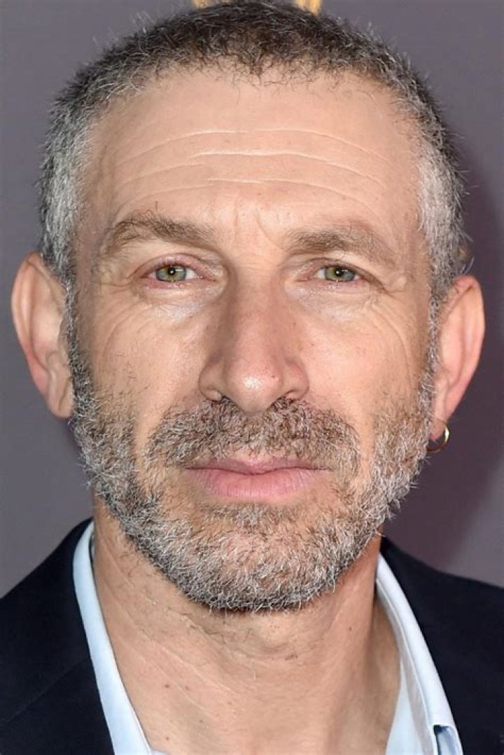Jason Butler Harner Height, Weight, Net Worth, Age, Birthday, Wikipedia, Who, Nationality, Biography