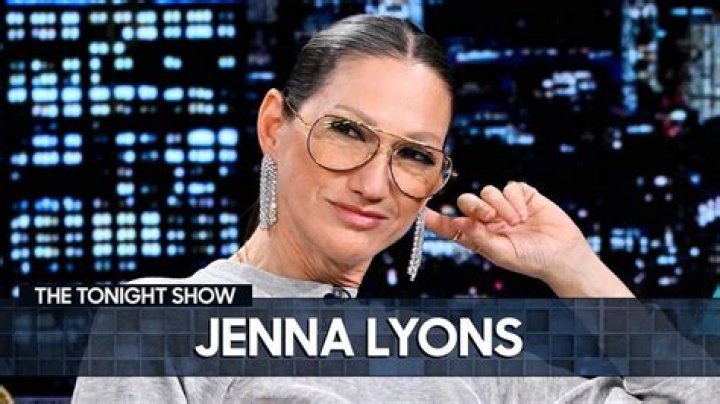 Jenna Lyons Height, Weight, Net Worth, Age, Birthday, Wikipedia, Who, Nationality, Biography