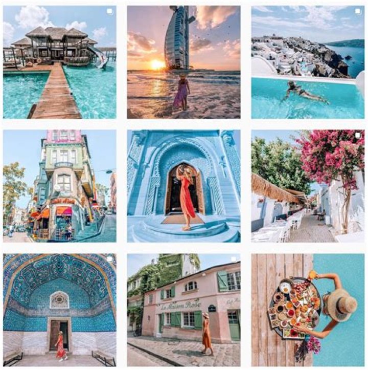 
Jennifer Tuffen: 10 Facts To Know About The Travel Photographer 