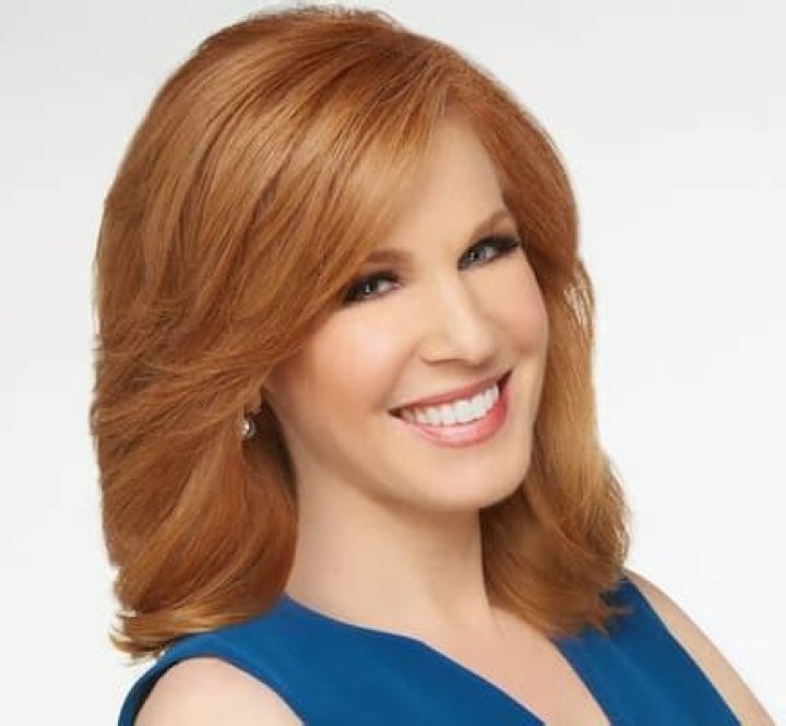 Jody Claman Height, Weight, Net Worth, Age, Birthday, Wikipedia, Who, Instagram, Biography