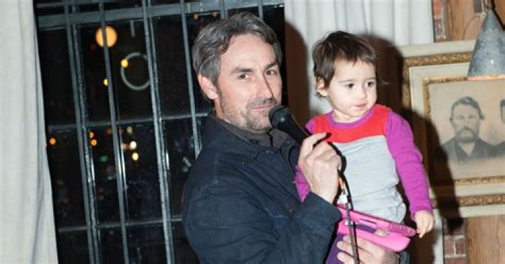 Josh Wolff Wife Angela Wolff Age, Birthday, Wikipedia, Who, Nationality, Biography
