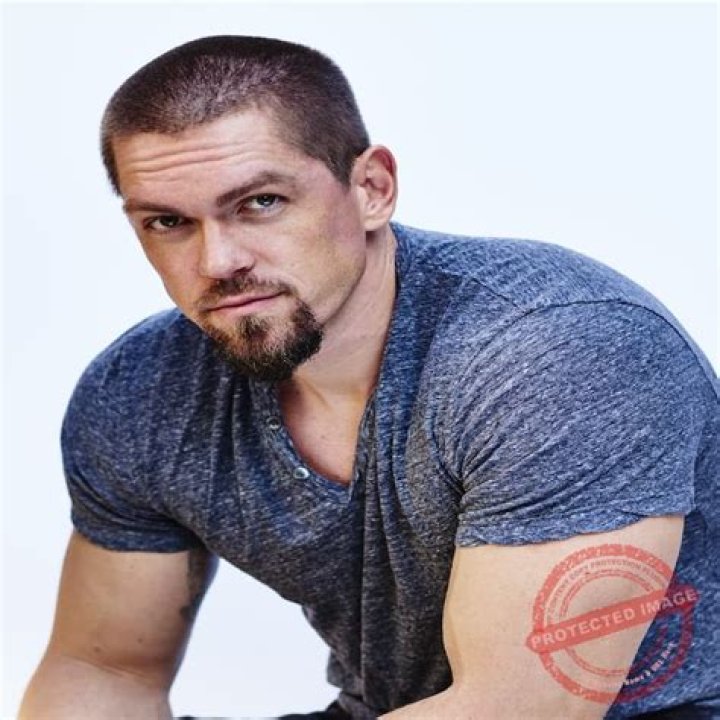 Joshua Cockream Height, Weight, Net Worth, Age, Birthday, Wikipedia, Who, Nationality, Biography