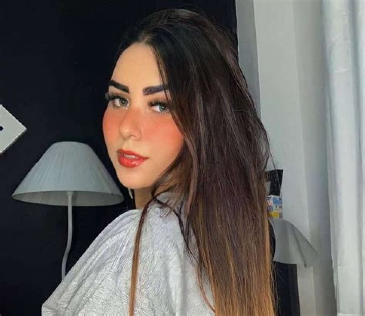 
Kai Knight (TikTok Star) Biography, Age, Height, Net Worth 