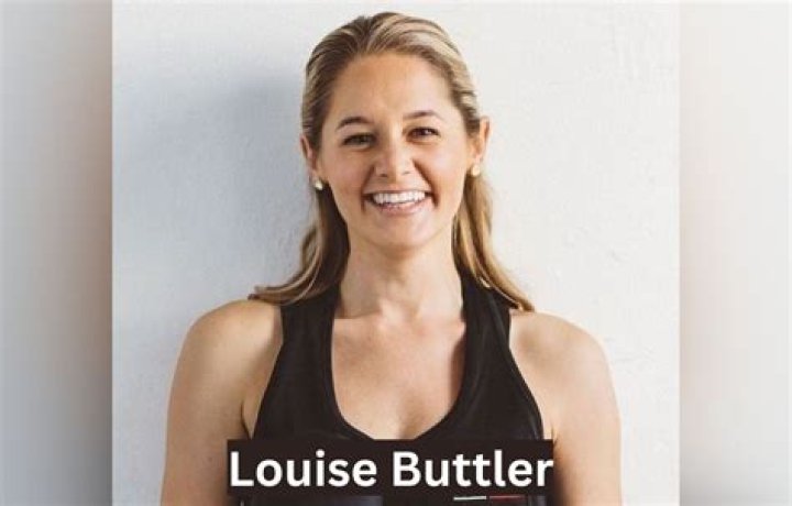 
Katiesleach Height, Weight, Net Worth, Age, Birthday, Wikipedia, Who, Nationality, Biography 