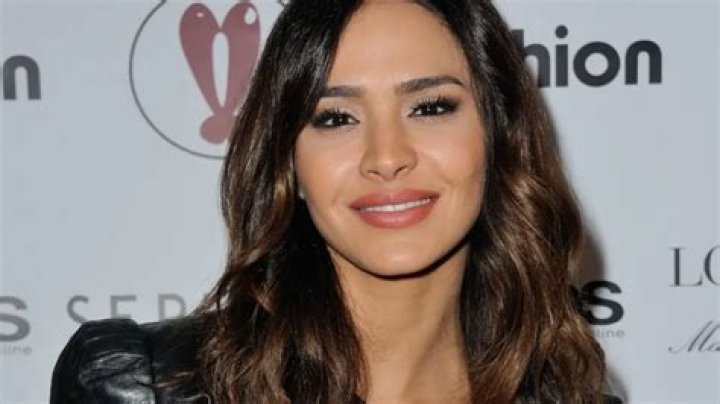 
Leila Ben Khalifa Height, Weight, Net Worth, Age, Birthday, Wikipedia, Who, Nationality, Biography 