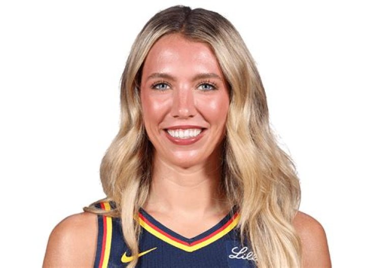 
Lexie Lemon Height, Weight, Net Worth, Age, Birthday, Wikipedia, Who, Instagram, Biography 
