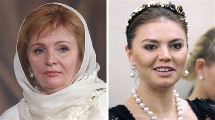 Lyudmila Aleksandrovna Ocheretnaya Age, Birthday, Wikipedia, Who, Nationality, Biography