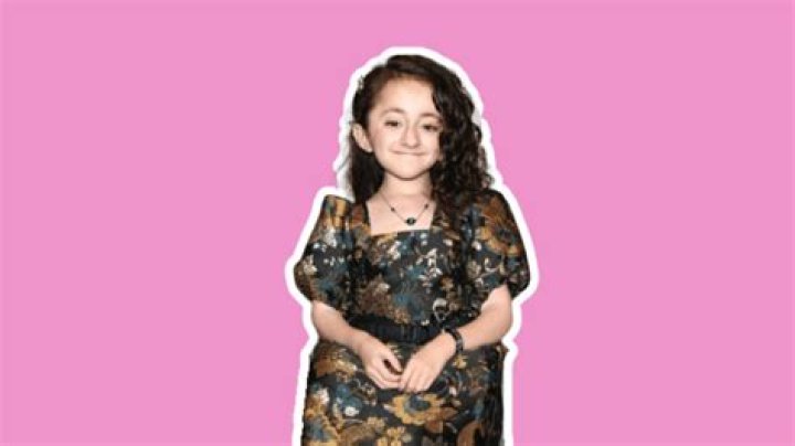 
Maggie Haney Height, Weight, Net Worth, Age, Birthday, Wikipedia, Who, Nationality, Biography 
