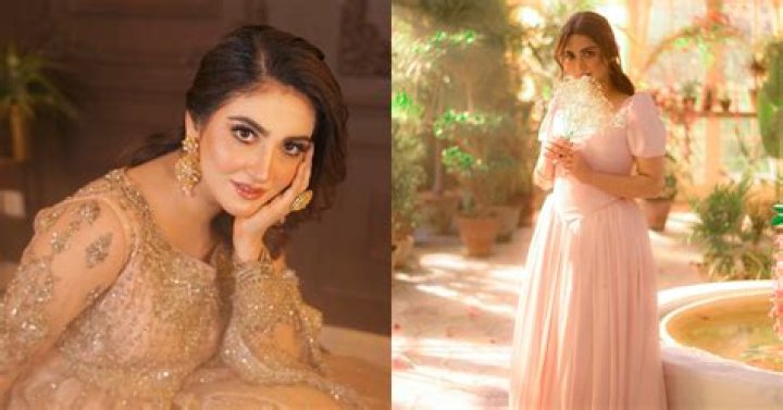 
Maybvlogs-May Bukhari Height, Weight, Net Worth, Age, Birthday, Wikipedia, Who, Nationality, Biography 