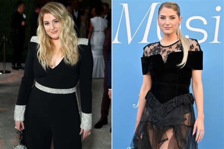 Meghan Trainor Height, Weight, Net Worth, Age, Birthday, Wikipedia, Who, Instagram, Biography