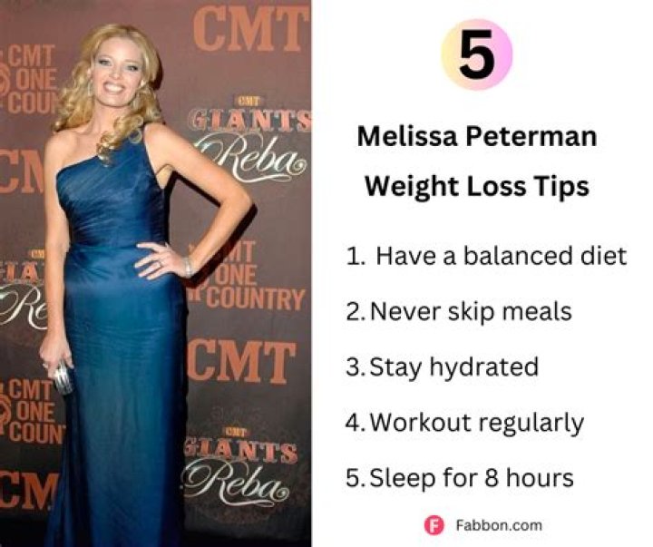 Melissa Peterman Height, Weight, Net Worth, Age, Birthday, Wikipedia, Who, Instagram, Biography
