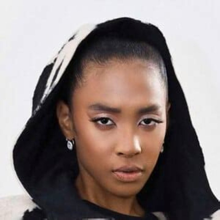 
Nadine Yani Height, Weight, Net Worth, Age, Birthday, Wikipedia, Who, Nationality, Biography 