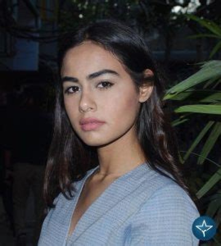 
Naina Singh Height, Weight, Net Worth, Age, Birthday, Wikipedia, Who, Nationality, Biography 