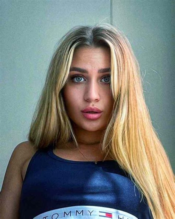 
Nyla Rose Height, Weight, Net Worth, Age, Birthday, Wikipedia, Who, Nationality, Biography 