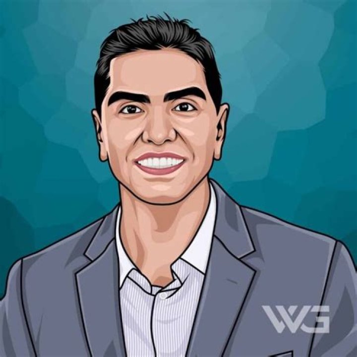 
Obi Sotelo Height, Weight, Net Worth, Age, Birthday, Wikipedia, Who, Nationality, Biography 